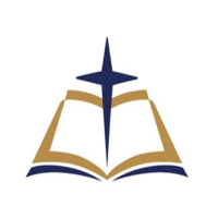 turningpoint School of Ministry